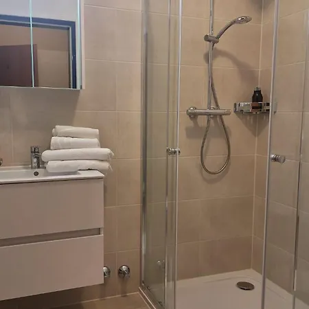 Hotel Rauchkuchl Centercourt Graz