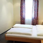 Hotell Rauchkuchl Centercourt Graz
