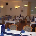 Rauchkuchl Centercourt Hotell Graz