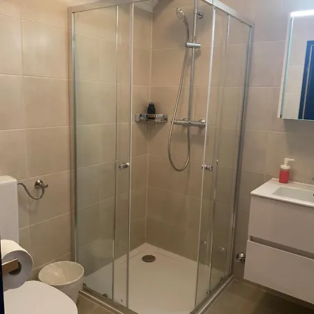 Hotell Rauchkuchl Centercourt Graz