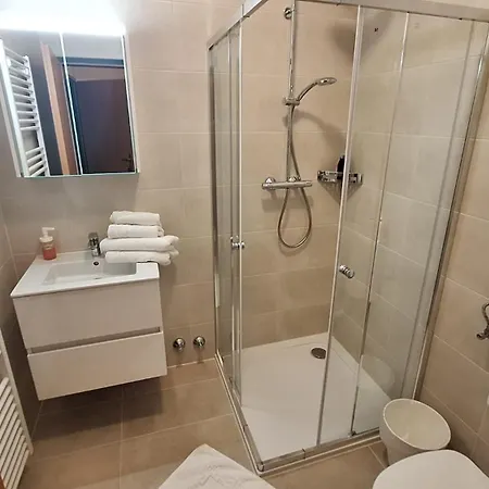 فندق Rauchkuchl Centercourt غراتس