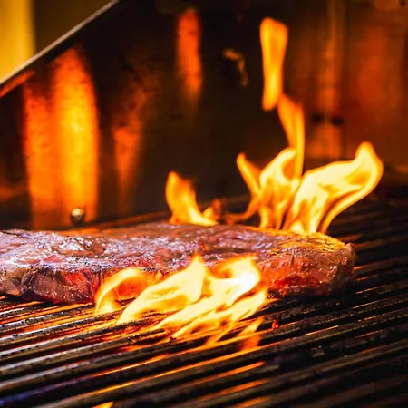 Rauchkuchl Centercourt グラーツ