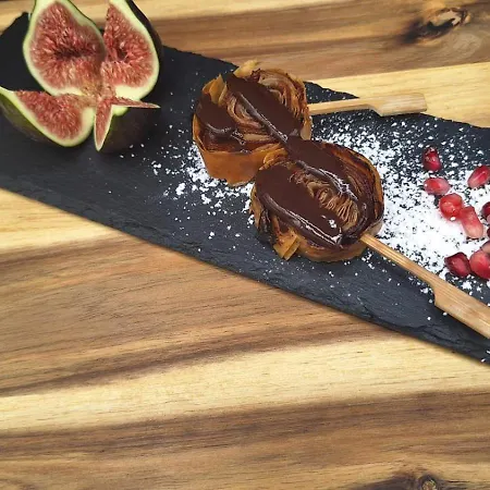 Rauchkuchl Centercourt 3* グラーツ