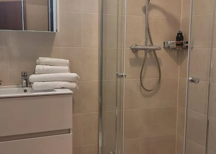 Szálloda Rauchkuchl Centercourt Graz