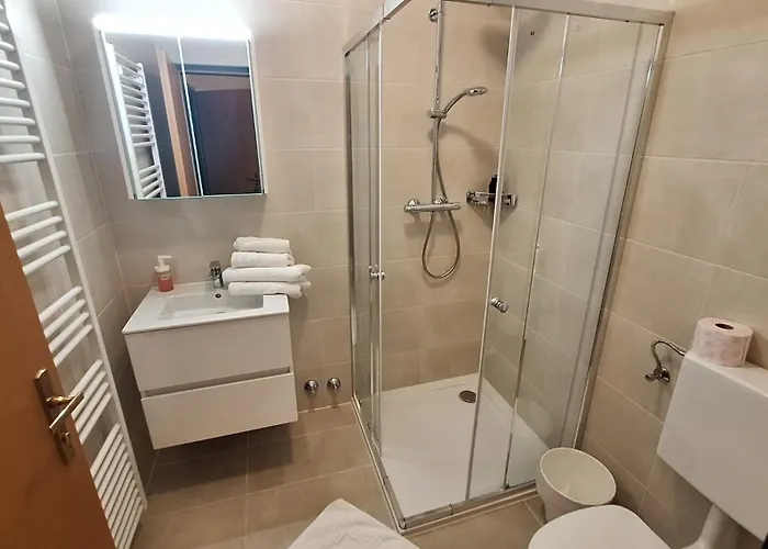 ホテル Rauchkuchl Centercourt グラーツ