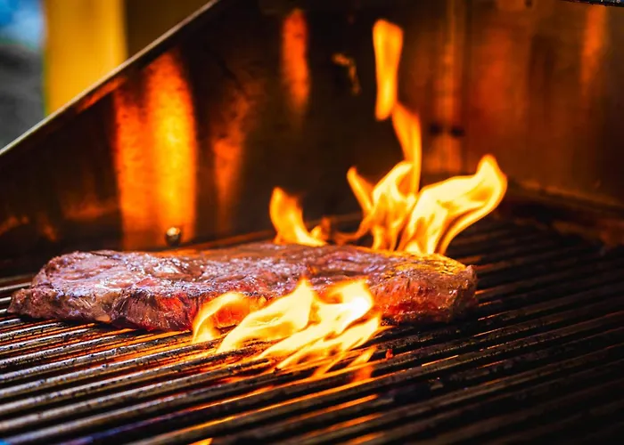 Rauchkuchl Centercourt グラーツ