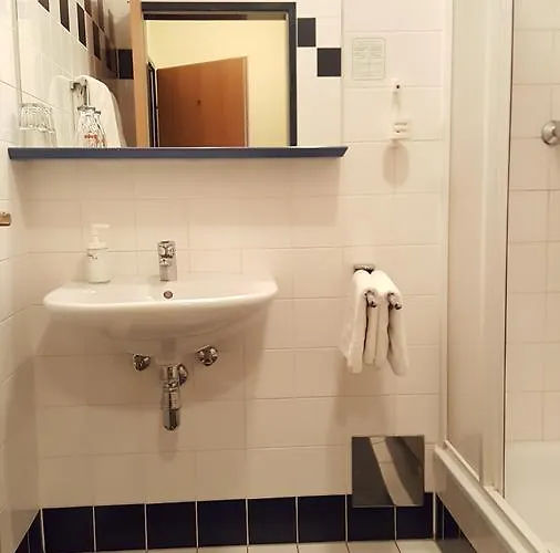 Szálloda Rauchkuchl Centercourt Graz