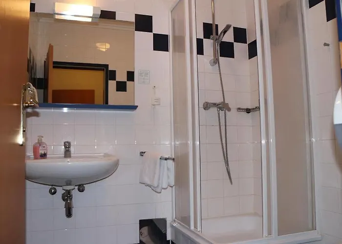 Rauchkuchl Centercourt