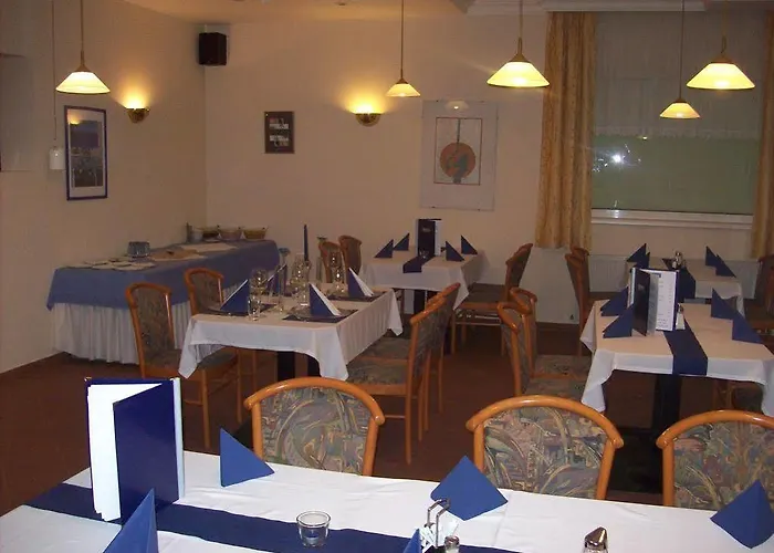 Rauchkuchl Centercourt 酒店 格拉茨