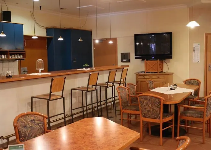 Rauchkuchl Centercourt グラーツ