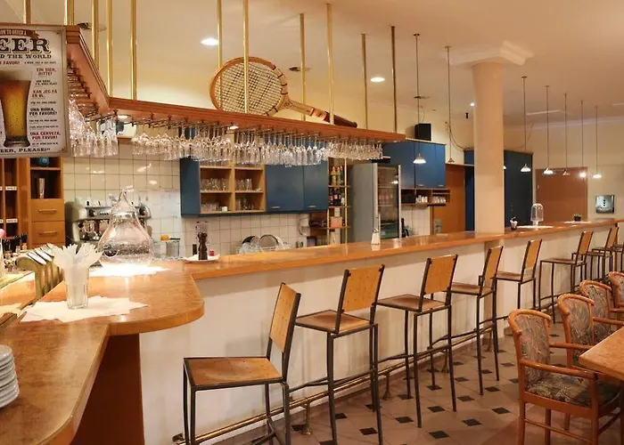 Rauchkuchl Centercourt グラーツ